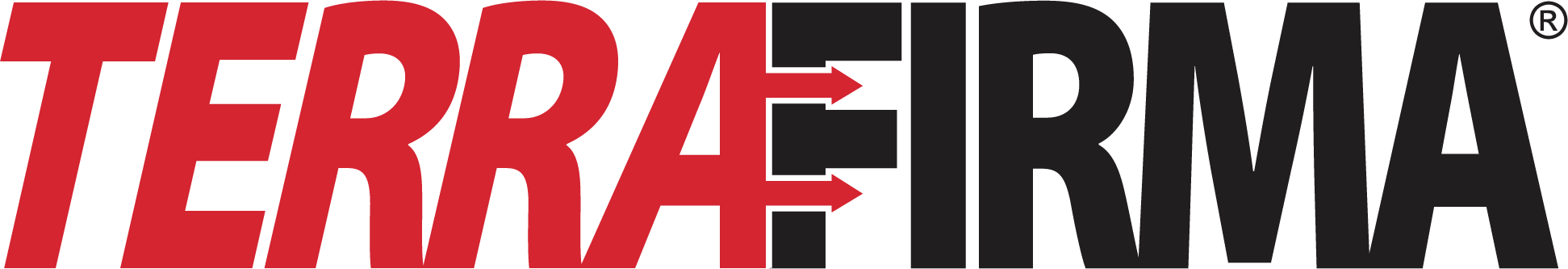 TerraFirma